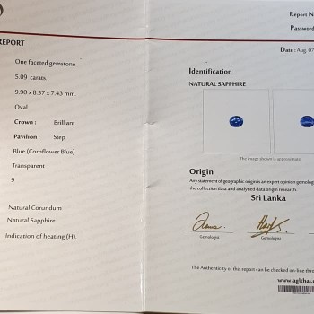 551295_ecfb88b1-cf34-49f1-8ad8-6fb050085d37_1092_1092[1][1]